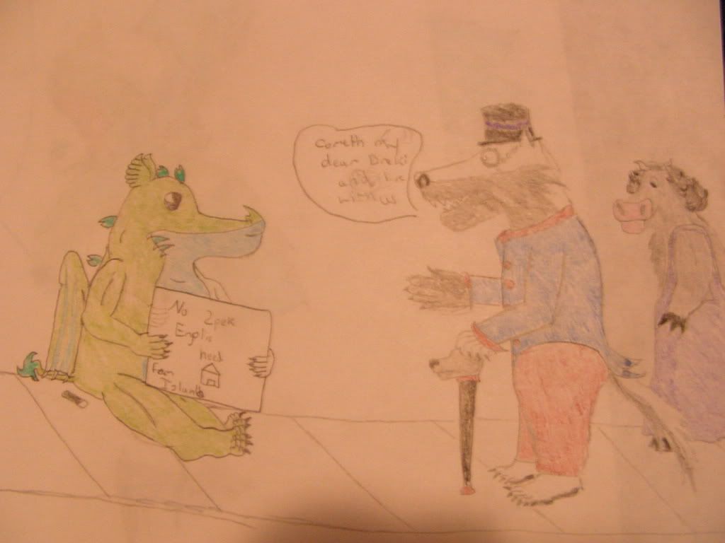 http://i235.photobucket.com/albums/ee191/FenrirVik/CarmenonCrack001-4.jpg