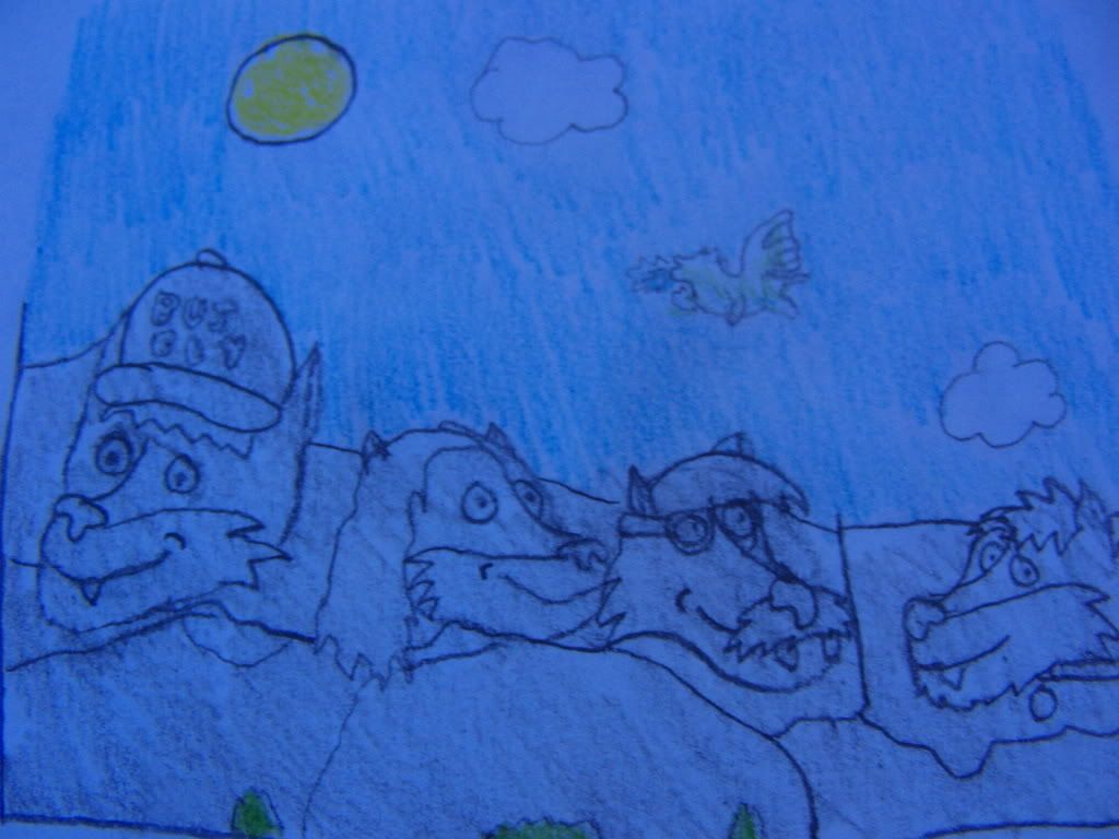 http://i235.photobucket.com/albums/ee191/FenrirVik/CarmenonCrack001-7.jpg