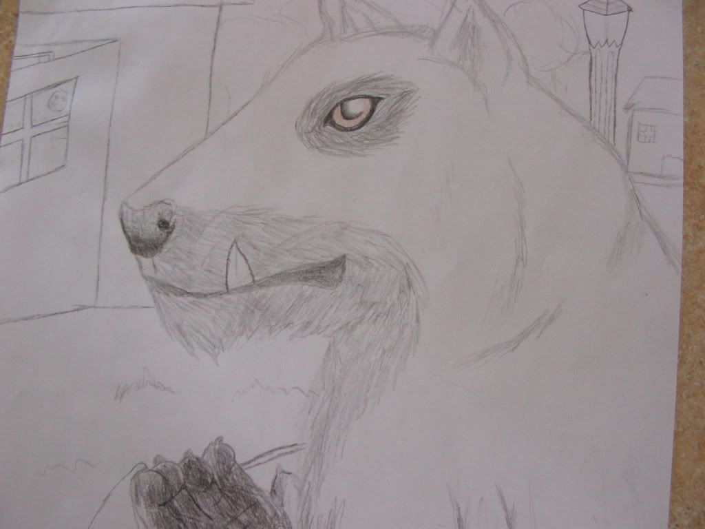 http://i235.photobucket.com/albums/ee191/FenrirVik/CarmenonCrack001-9.jpg