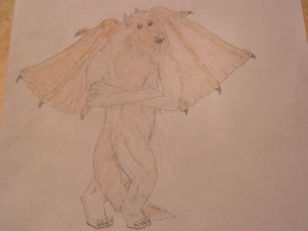 http://i235.photobucket.com/albums/ee191/FenrirVik/CarmenonCrack002-11.jpg