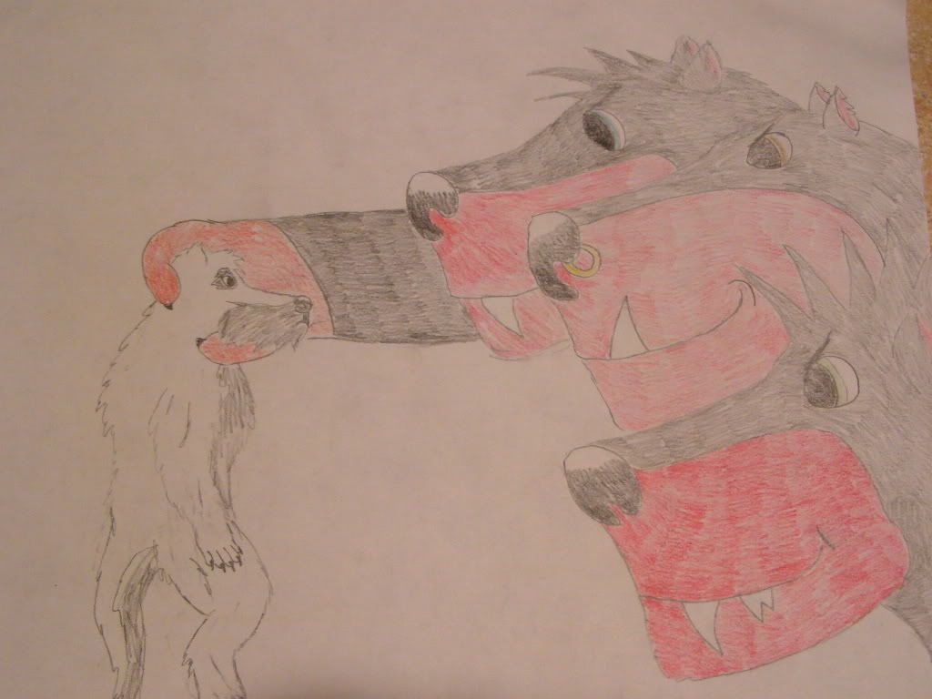 http://i235.photobucket.com/albums/ee191/FenrirVik/CarmenonCrack002-12.jpg