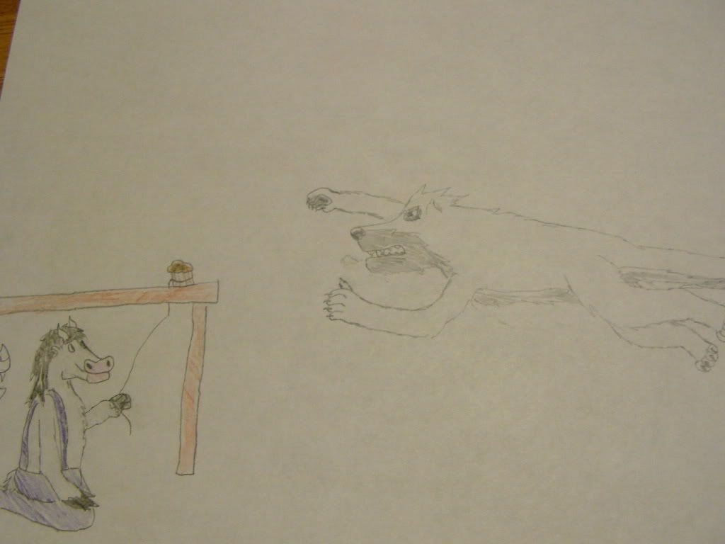 http://i235.photobucket.com/albums/ee191/FenrirVik/CarmenonCrack002-13.jpg