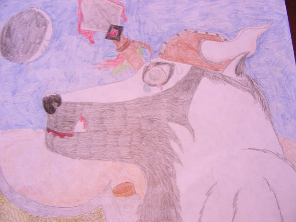 http://i235.photobucket.com/albums/ee191/FenrirVik/CarmenonCrack002-2.jpg