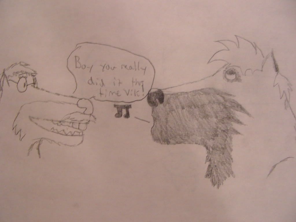 http://i235.photobucket.com/albums/ee191/FenrirVik/CarmenonCrack002-3.jpg