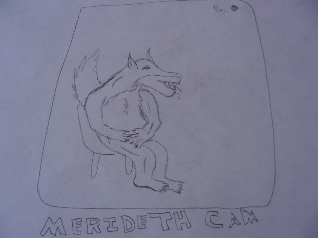 http://i235.photobucket.com/albums/ee191/FenrirVik/CarmenonCrack002-4.jpg