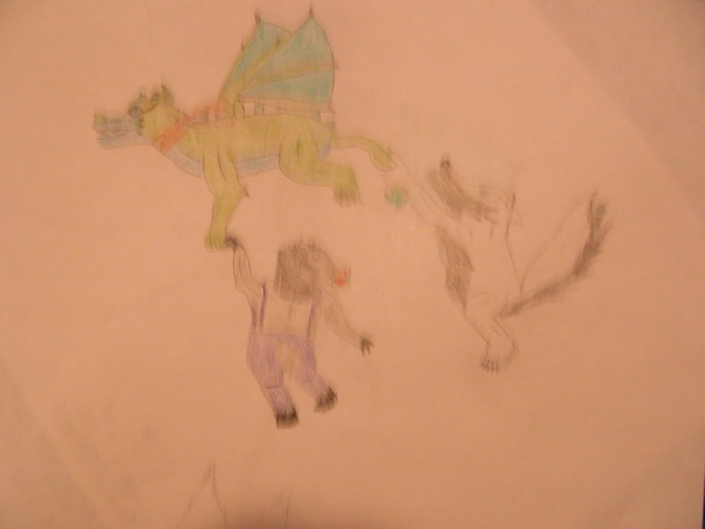 http://i235.photobucket.com/albums/ee191/FenrirVik/CarmenonCrack002-6.jpg