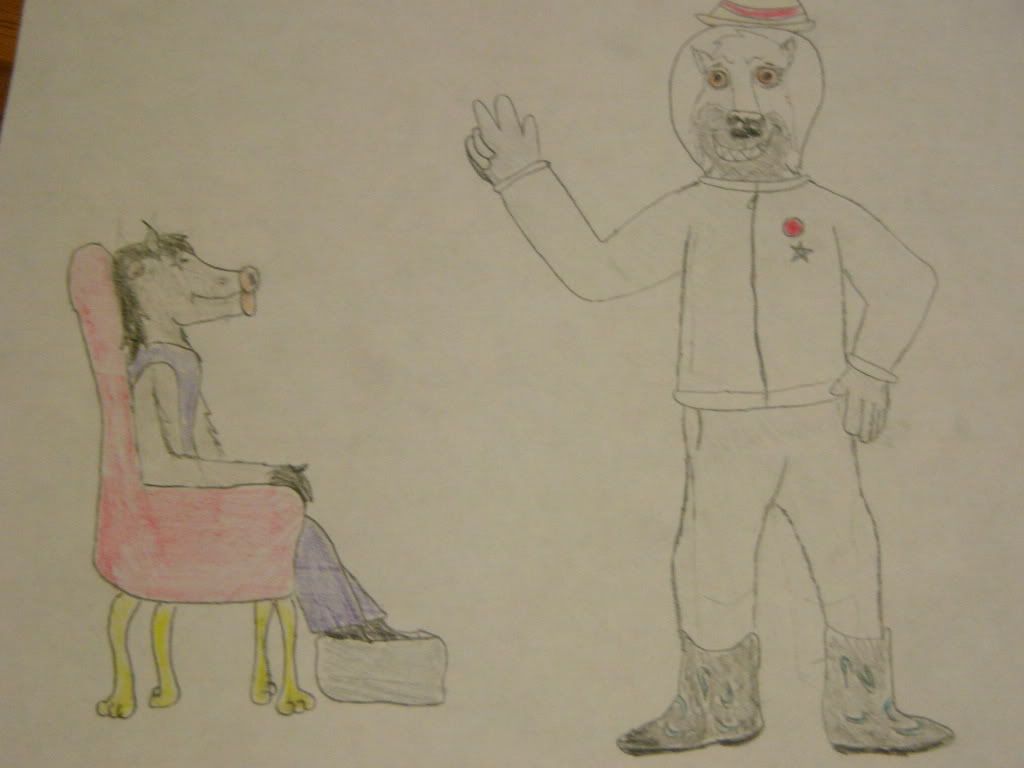 http://i235.photobucket.com/albums/ee191/FenrirVik/CarmenonCrack003-11.jpg