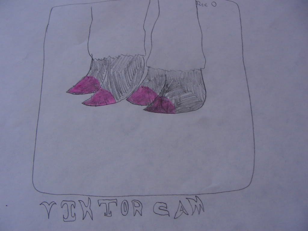 http://i235.photobucket.com/albums/ee191/FenrirVik/CarmenonCrack003-5.jpg