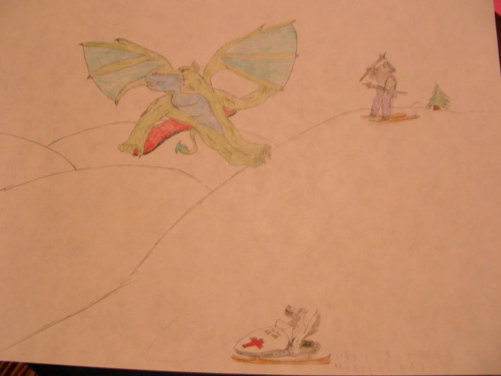 http://i235.photobucket.com/albums/ee191/FenrirVik/CarmenonCrack004-5.jpg