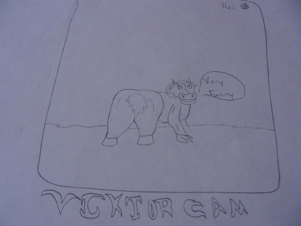 http://i235.photobucket.com/albums/ee191/FenrirVik/CarmenonCrack005-5.jpg
