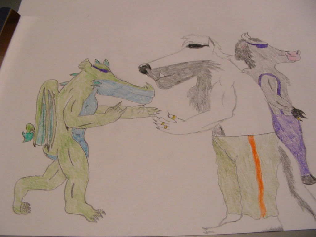 http://i235.photobucket.com/albums/ee191/FenrirVik/CarmenonCrack005-6.jpg