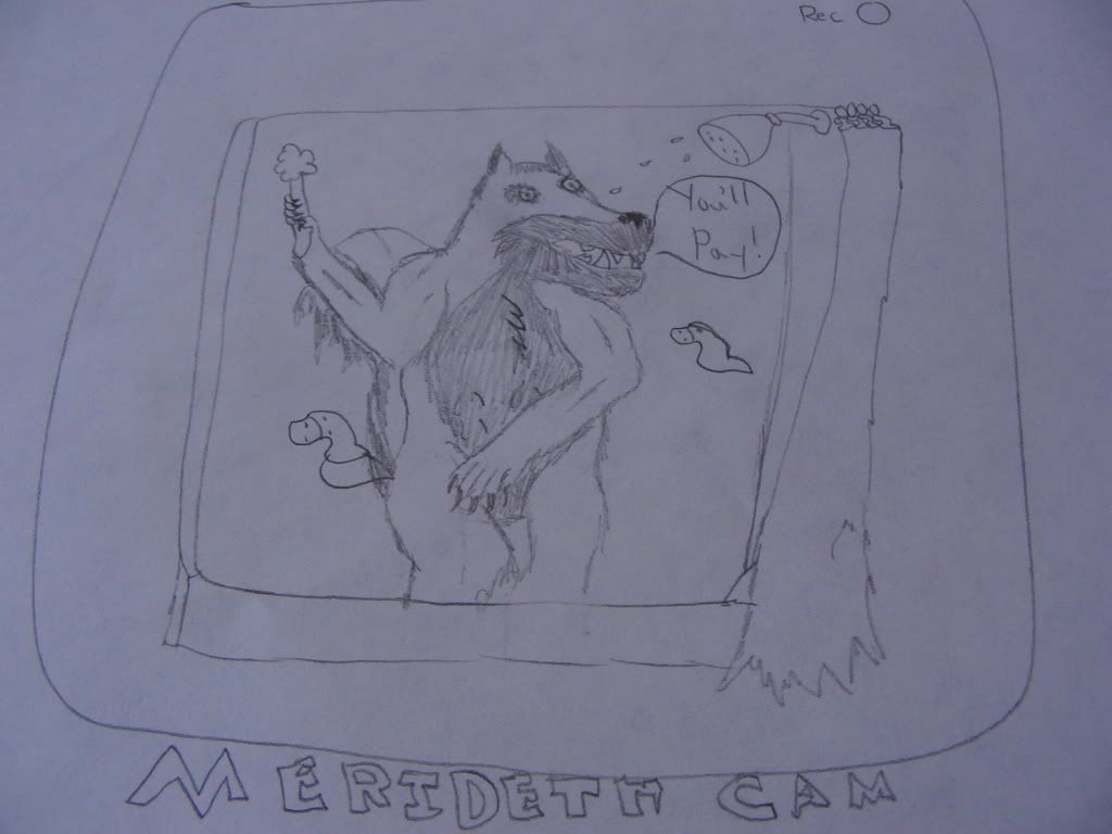 http://i235.photobucket.com/albums/ee191/FenrirVik/CarmenonCrack006-5.jpg