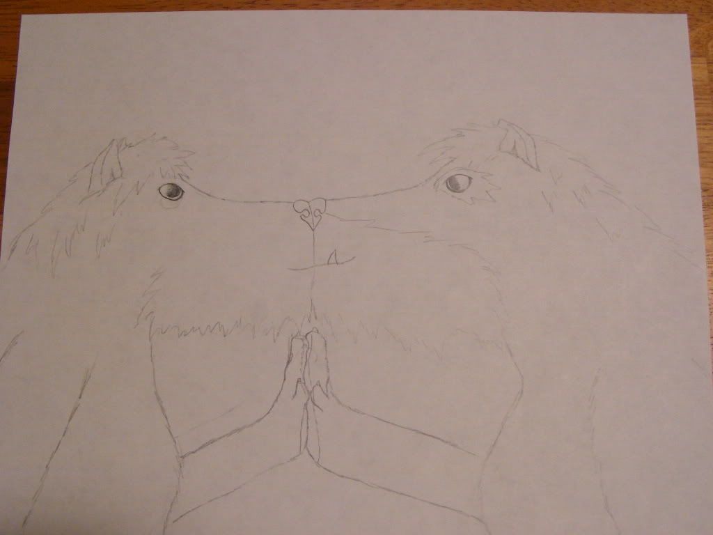 http://i235.photobucket.com/albums/ee191/FenrirVik/CarmenonCrack006-8.jpg