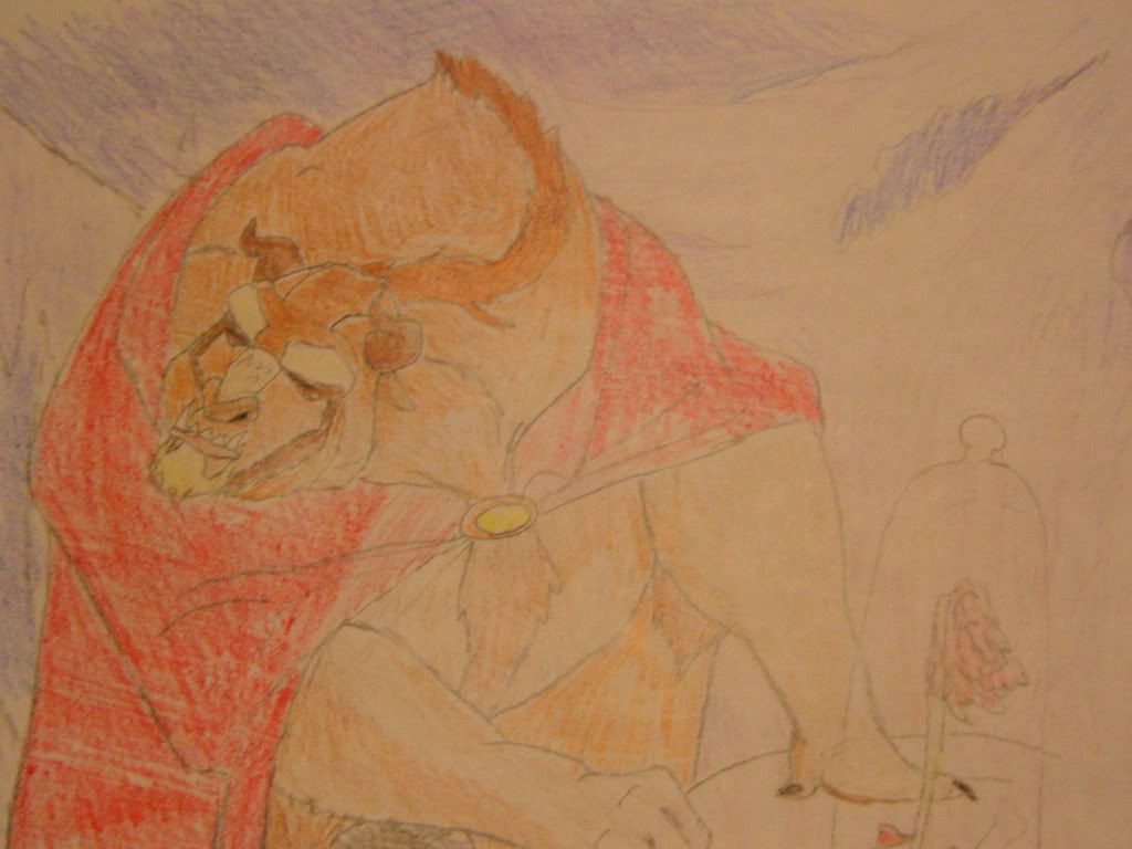 http://i235.photobucket.com/albums/ee191/FenrirVik/CarmenonCrack006-9.jpg