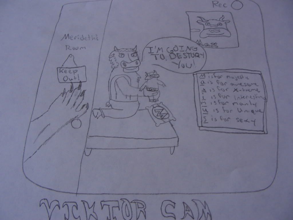 http://i235.photobucket.com/albums/ee191/FenrirVik/CarmenonCrack007-5.jpg