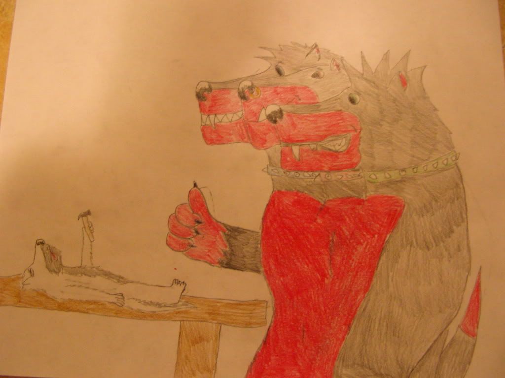 http://i235.photobucket.com/albums/ee191/FenrirVik/CarmenonCrack007-8.jpg