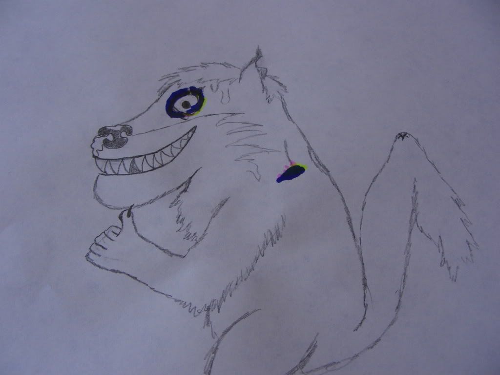 http://i235.photobucket.com/albums/ee191/FenrirVik/CarmenonCrack008-3.jpg