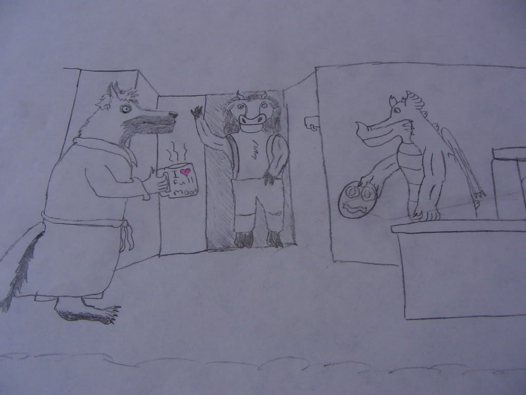 http://i235.photobucket.com/albums/ee191/FenrirVik/CarmenonCrack009-3.jpg