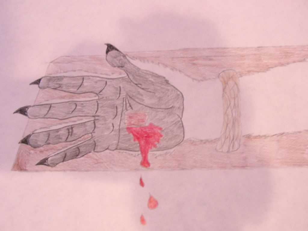 http://i235.photobucket.com/albums/ee191/FenrirVik/CarmenonCrack016-2.jpg