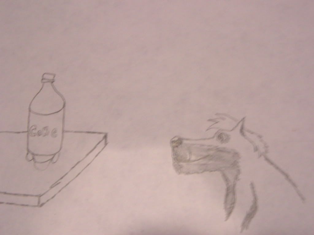 http://i235.photobucket.com/albums/ee191/FenrirVik/CarmenonCrack017-2.jpg