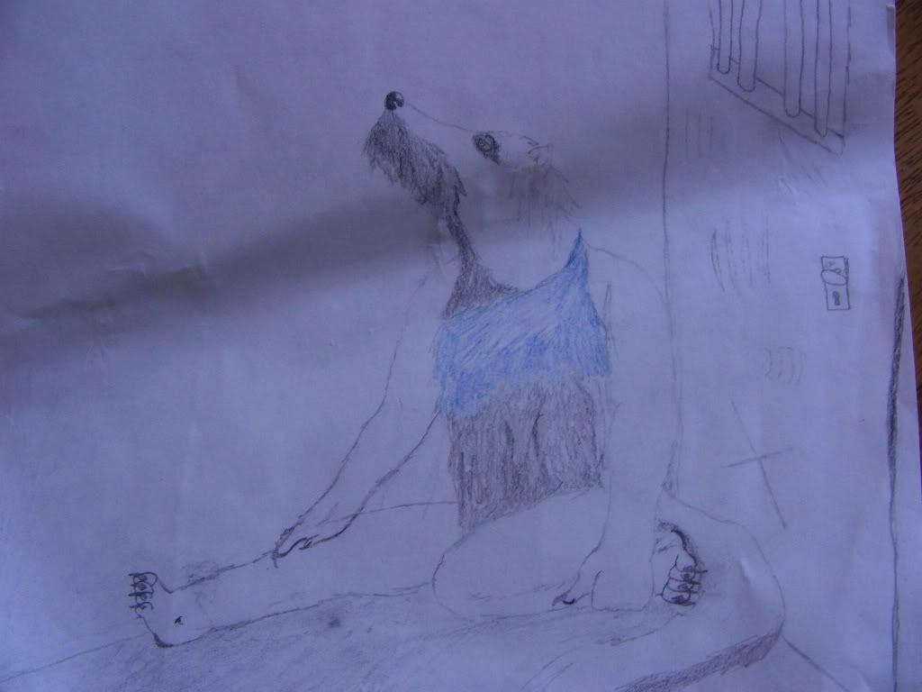 http://i235.photobucket.com/albums/ee191/FenrirVik/CarmenonCrack036.jpg