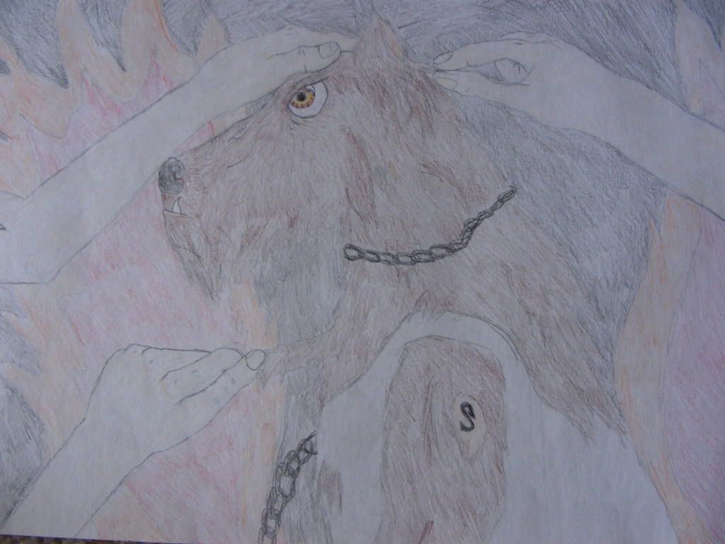 http://i235.photobucket.com/albums/ee191/FenrirVik/CarmenonCrack087.jpg