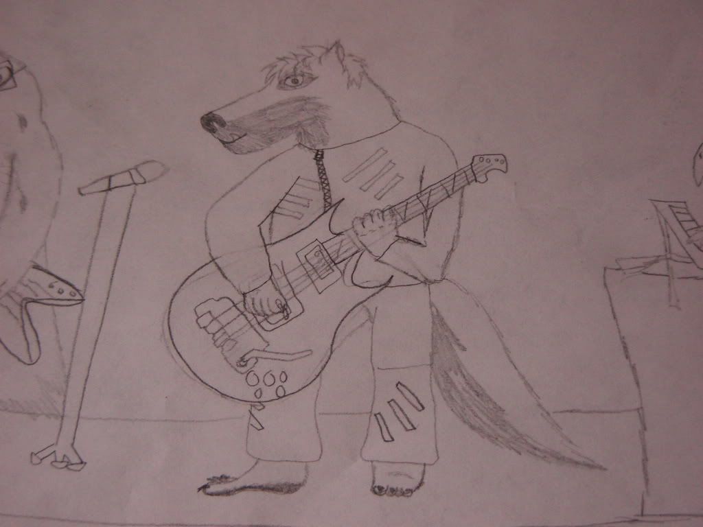http://i235.photobucket.com/albums/ee191/FenrirVik/CarmenonCrack089.jpg