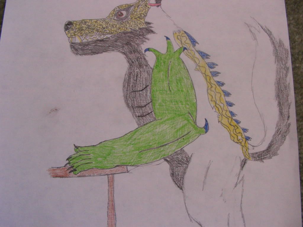 http://i235.photobucket.com/albums/ee191/FenrirVik/CarmenonCrack220.jpg