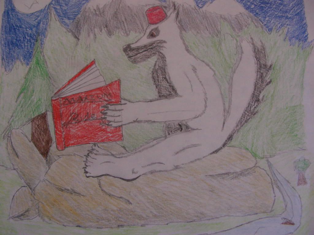 http://i235.photobucket.com/albums/ee191/FenrirVik/CarmenonCrack222.jpg