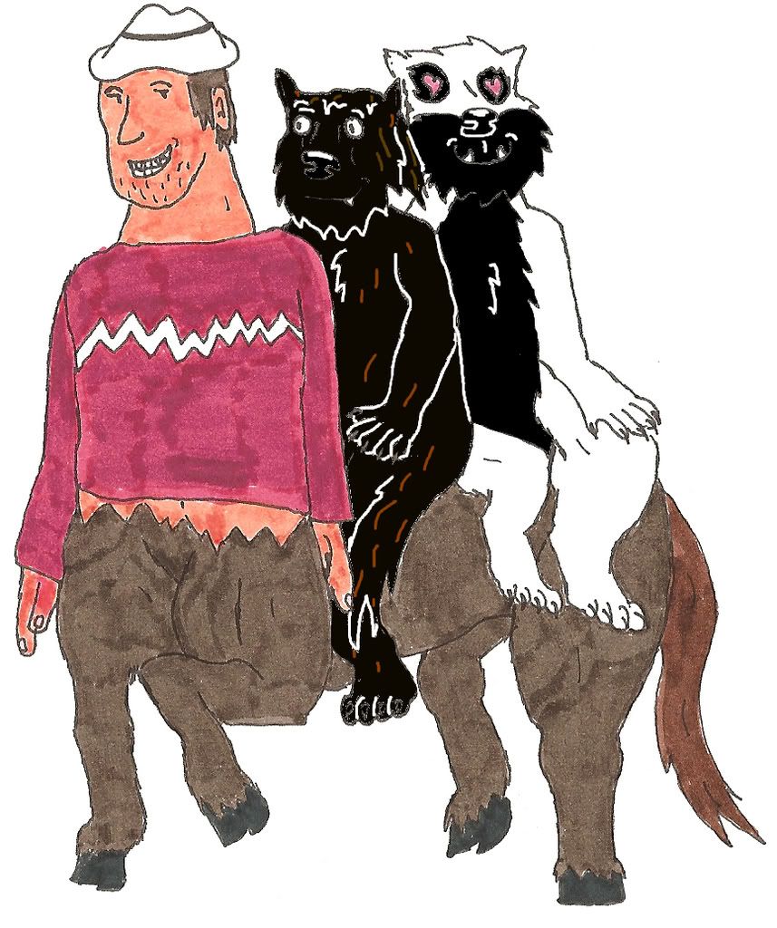 http://i235.photobucket.com/albums/ee191/FenrirVik/FavorRepaid.jpg