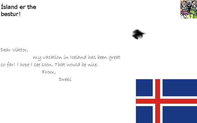 http://i235.photobucket.com/albums/ee191/FenrirVik/IcelandicPostcard.jpg