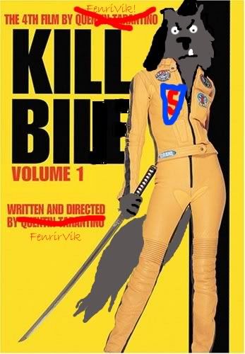 http://i235.photobucket.com/albums/ee191/FenrirVik/KillBlue.jpg