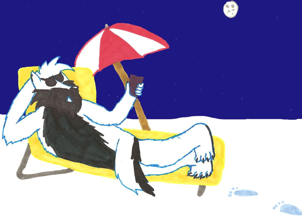 http://i235.photobucket.com/albums/ee191/FenrirVik/MoonBather.jpg
