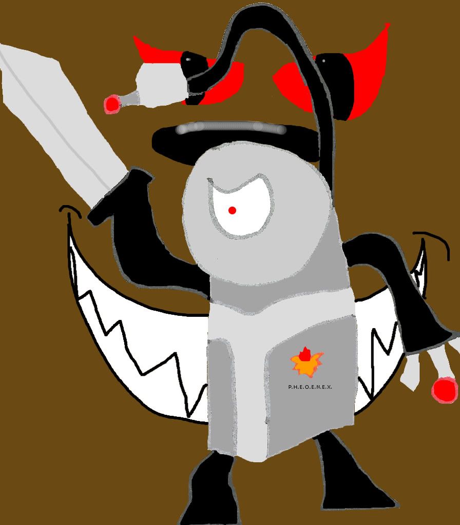 http://i235.photobucket.com/albums/ee191/FenrirVik/MrRobotoVSZage1.jpg