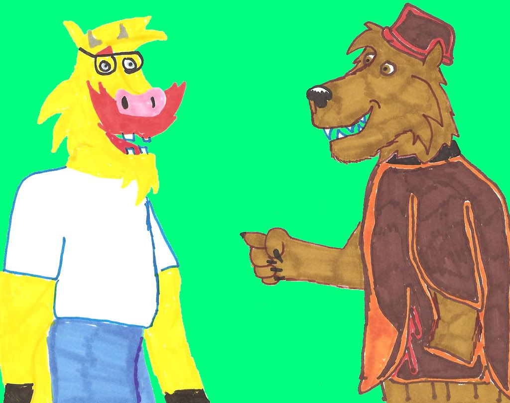http://i235.photobucket.com/albums/ee191/FenrirVik/PonchoandMooEyes.jpg