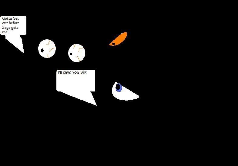 http://i235.photobucket.com/albums/ee191/FenrirVik/Runawaywolf.jpg