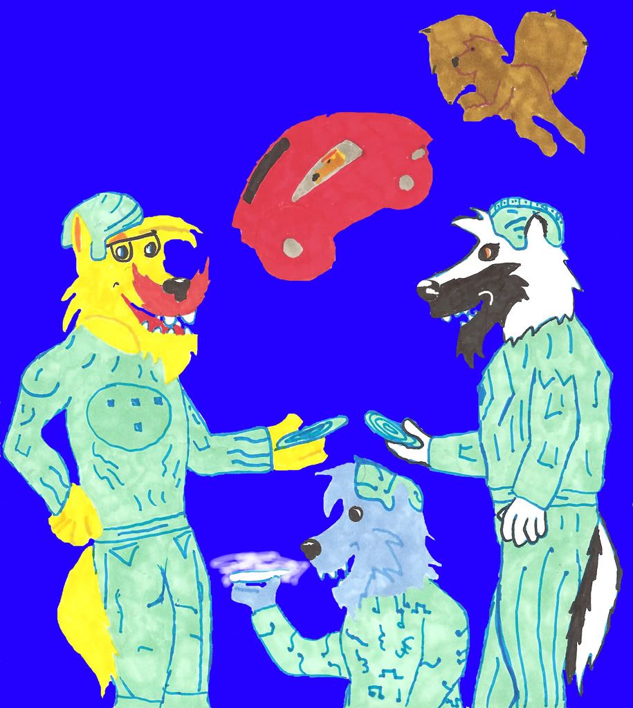 http://i235.photobucket.com/albums/ee191/FenrirVik/SCIFIWolves.jpg