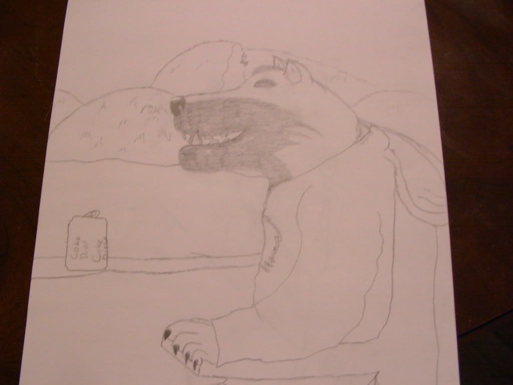 http://i235.photobucket.com/albums/ee191/FenrirVik/SnowTrain190.jpg