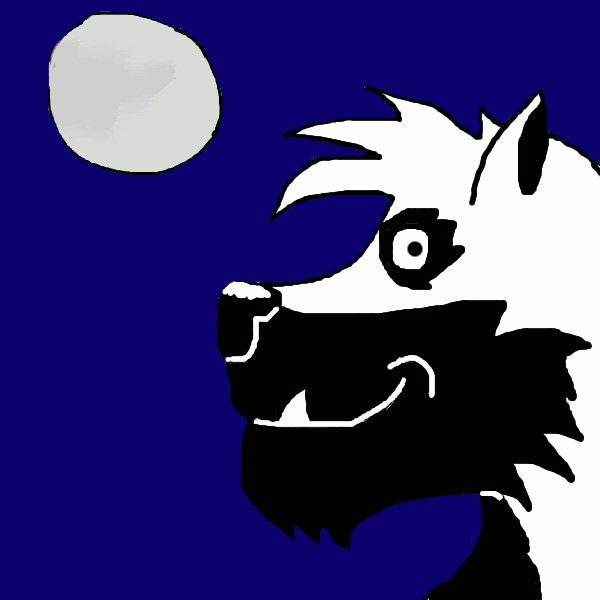http://i235.photobucket.com/albums/ee191/FenrirVik/VikAvatar1-1.gif