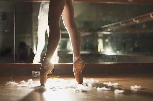 ballet photo: Ballet? 559536_10151484052225441_410619248_n.jpg