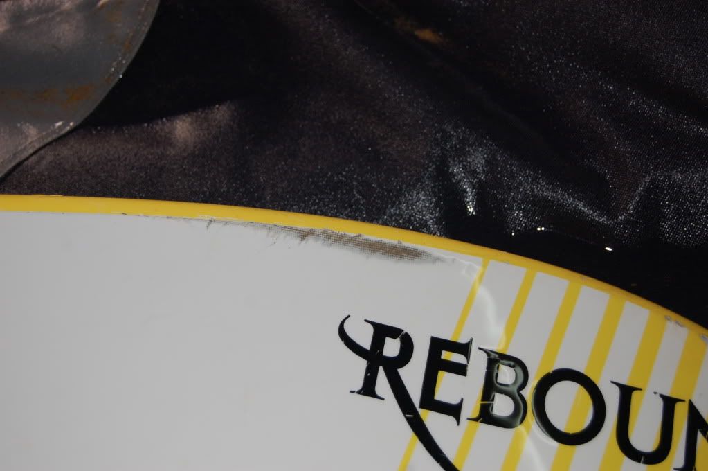 rebound4.jpg
