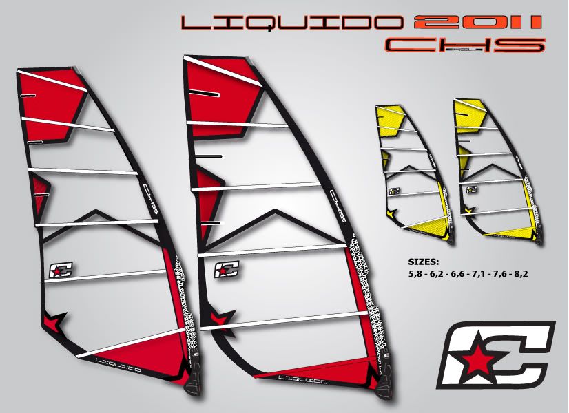 2011_LIQUIDOs.jpg