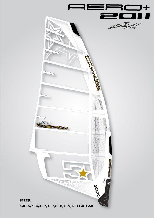 AERO_2011_gold_2011.jpg