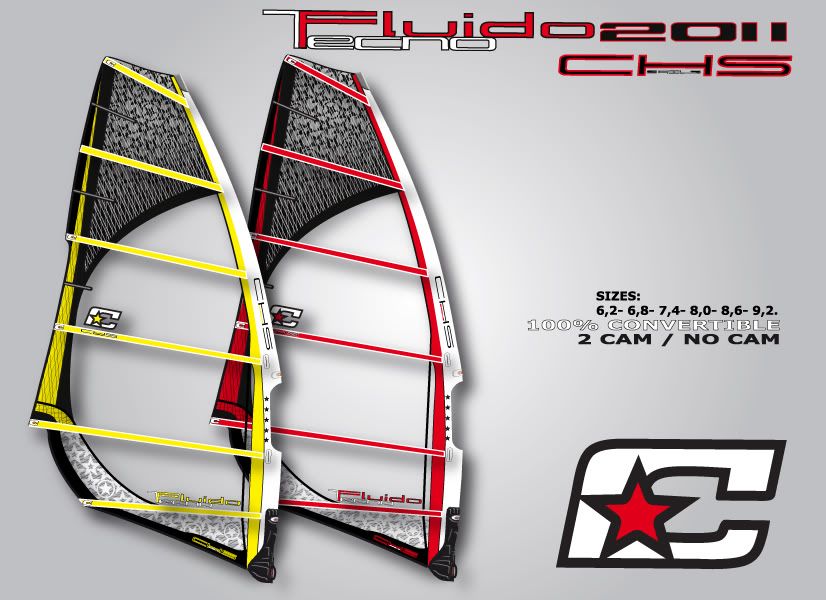 FLUIDOtecno_2011.jpg