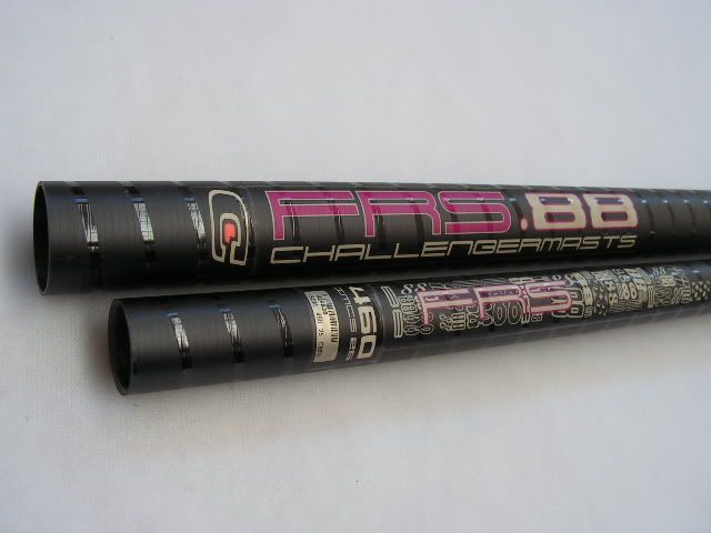 FRS88.jpg