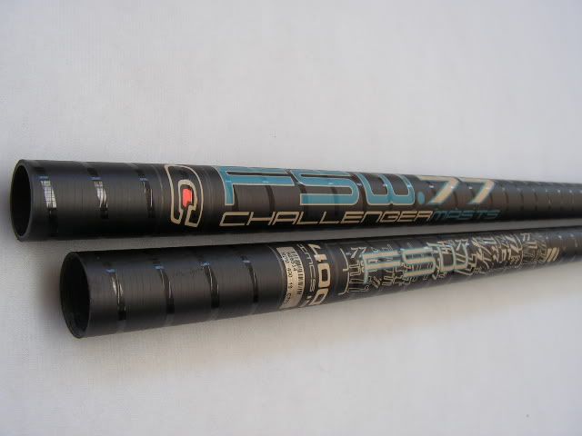 FSW77.jpg