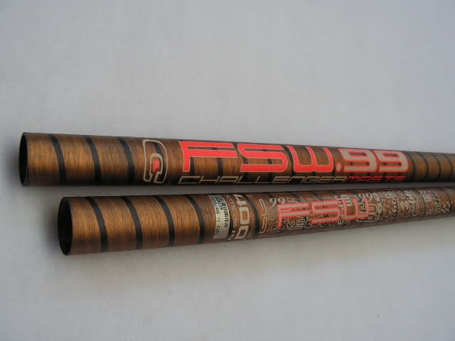 FSW99.jpg