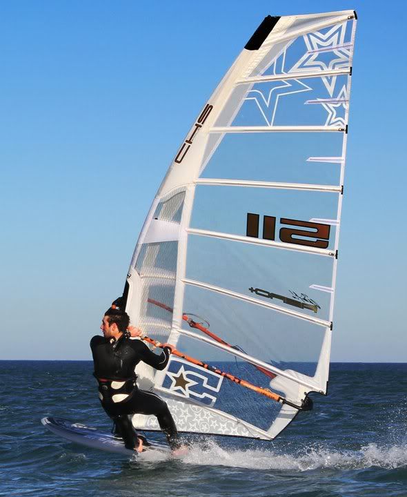 aero2-1.jpg