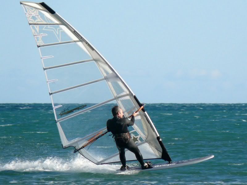 aero71.jpg