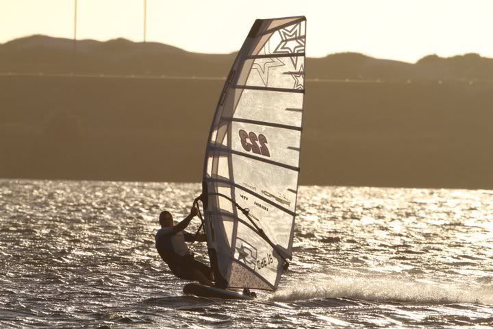 aerobaldini.jpg
